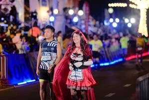 BIB: 
                            <button type="button" onclick="openModal(23768879)" class="btn btn-primary btn-sm float-right btn-popup" data-toggle="modal" data-target=".modal-high-quality">
                        <i class="fas fa-shopping-cart"></i> Add to Cart
                    </button>
                                            <button type="button" onclick="isThisMe(23768879, true)" class="btn btn-success btn-sm float-right btn-popup btn-isme hidden" data-toggle="tooltip" data-placement="bottom" title="นี่คือรูปของคุณใช่ไหม คลิกที่นี่เพื่อเอาเข้าอัลบั้ม">
                        <i class="fas fa-plus"></i> Add to album
                    </button>
                    <button type="button" onclick="isThisMe(23768879, false)" class="btn btn-warning btn-sm float-right btn-popup btn-isnotme hidden">
                        <i class="fas fa-ban"></i> Remove from album
                    </button>